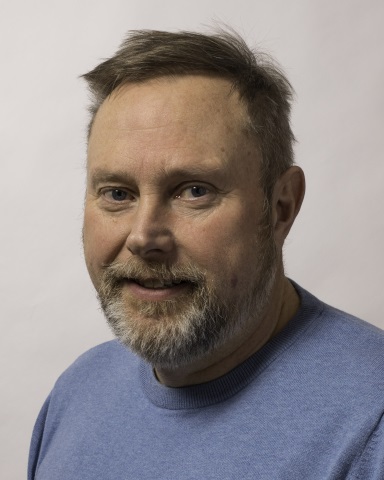 Håkan Stölan